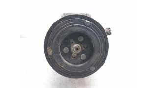 COMPRESOR AIRE ACONDICIONADO OPEL INSIGNIA B GRAND SPORT (2017-) - L.8171404 / 39034463