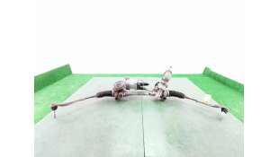 CREMALLERA DIRECCION OPEL INSIGNIA B GRAND SPORT (2017-) - L.8171408 / 84544306