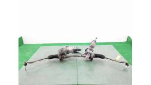 CREMALLERA DIRECCION OPEL INSIGNIA B GRAND SPORT (2017-) - L.8171408 / 84544306 2