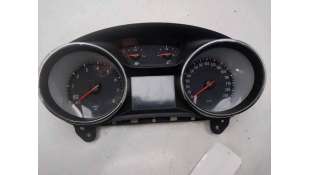 CUADRO INSTRUMENTOS OPEL INSIGNIA B GRAND SPORT (2017-) - L.8171411 / 39149481