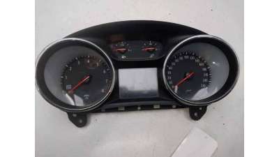 CUADRO INSTRUMENTOS OPEL INSIGNIA B GRAND SPORT (2017-) - L.8171411 / 39149481