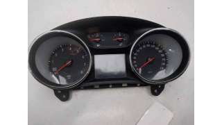 CUADRO INSTRUMENTOS OPEL INSIGNIA B GRAND SPORT (2017-) - L.8171411 / 39149481