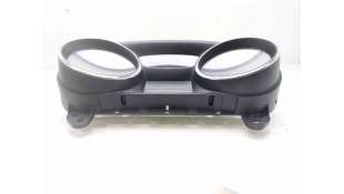 CUADRO INSTRUMENTOS OPEL INSIGNIA B GRAND SPORT (2017-) - L.8171411 / 39149481 2