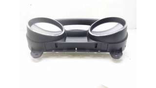 CUADRO INSTRUMENTOS OPEL INSIGNIA B GRAND SPORT (2017-) - L.8171411 / 39149481