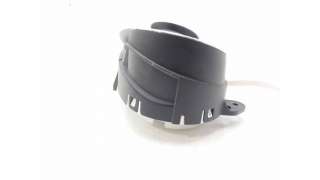 CUADRO INSTRUMENTOS OPEL INSIGNIA B GRAND SPORT (2017-) - L.8171411 / 39149481