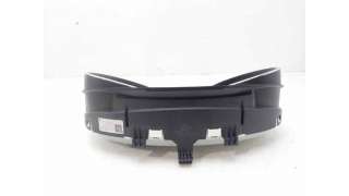 CUADRO INSTRUMENTOS OPEL INSIGNIA B GRAND SPORT (2017-) - L.8171411 / 39149481