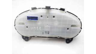 CUADRO INSTRUMENTOS OPEL INSIGNIA B GRAND SPORT (2017-) - L.8171411 / 39149481