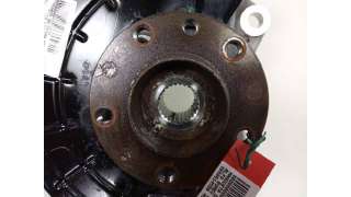 MANGUETA DELANTERA DERECHA ALFA ROMEO GIULIETTA  - M.712079 / 0050514556