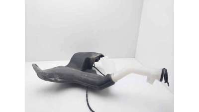 DEPOSITO LIMPIA OPEL INSIGNIA B GRAND SPORT (2017-) - L.8171416 / 13480307