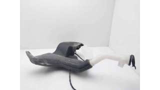 DEPOSITO LIMPIA OPEL INSIGNIA B GRAND SPORT (2017-) - L.8171416 / 13480307