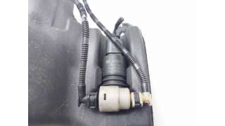 DEPOSITO LIMPIA OPEL INSIGNIA B GRAND SPORT (2017-) - L.8171416 / 13480307