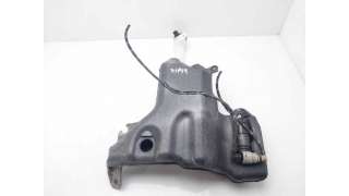 DEPOSITO LIMPIA OPEL INSIGNIA B GRAND SPORT (2017-) - L.8171416 / 13480307