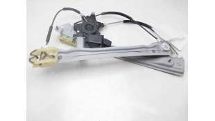 ELEVALUNAS DELANTERO DERECHO OPEL INSIGNIA B GRAND SPORT (2017-) - L.8171420 / 13464551