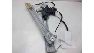 ELEVALUNAS DELANTERO DERECHO OPEL INSIGNIA B GRAND SPORT (2017-) - L.8171420 / 13464551 2