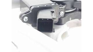 ELEVALUNAS DELANTERO DERECHO OPEL INSIGNIA B GRAND SPORT (2017-) - L.8171420 / 13464551