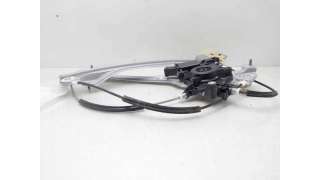 ELEVALUNAS DELANTERO DERECHO OPEL INSIGNIA B GRAND SPORT (2017-) - L.8171420 / 13464551