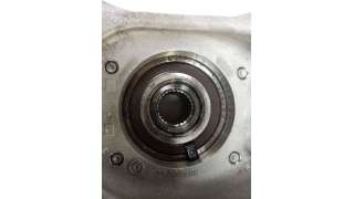 MANGUETA DELANTERA DERECHA ALFA ROMEO GIULIETTA  - M.712079 / 0050514556