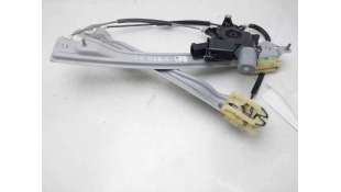 ELEVALUNAS DELANTERO IZQUIERDO OPEL INSIGNIA B GRAND SPORT (2017-) - L.8171421 / YR00177380