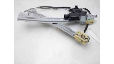 ELEVALUNAS DELANTERO IZQUIERDO OPEL INSIGNIA B GRAND SPORT (2017-) - L.8171421 / YR00177380