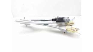 ELEVALUNAS DELANTERO IZQUIERDO OPEL INSIGNIA B GRAND SPORT (2017-) - L.8171421 / YR00177380 2