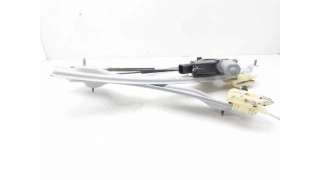 ELEVALUNAS DELANTERO IZQUIERDO OPEL INSIGNIA B GRAND SPORT (2017-) - L.8171421 / YR00177380