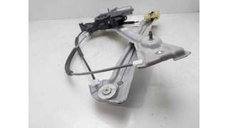ELEVALUNAS DELANTERO IZQUIERDO OPEL INSIGNIA B GRAND SPORT (2017-) - L.8171421 / YR00177380