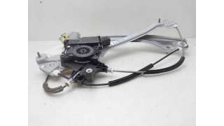 ELEVALUNAS DELANTERO IZQUIERDO OPEL INSIGNIA B GRAND SPORT (2017-) - L.8171421 / YR00177380