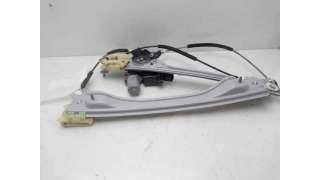 ELEVALUNAS DELANTERO IZQUIERDO OPEL INSIGNIA B GRAND SPORT (2017-) - L.8171421 / YR00177380