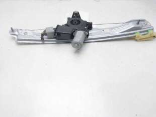ELEVALUNAS TRASERO DERECHO OPEL INSIGNIA B GRAND SPORT (2017-) - L.8171422 / YR00194180 2