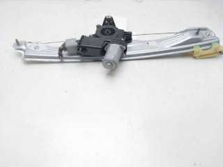 ELEVALUNAS TRASERO DERECHO OPEL INSIGNIA B GRAND SPORT (2017-) - L.8171422 / YR00194180