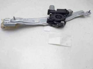 ELEVALUNAS TRASERO DERECHO OPEL INSIGNIA B GRAND SPORT (2017-) - L.8171422 / YR00194180