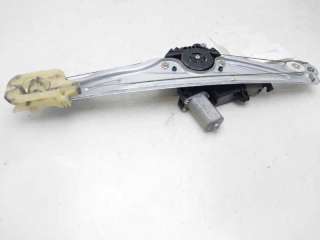 ELEVALUNAS TRASERO DERECHO OPEL INSIGNIA B GRAND SPORT (2017-) - L.8171422 / YR00194180