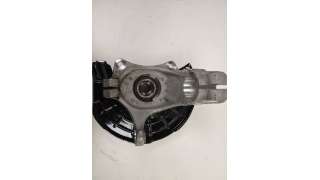 MANGUETA DELANTERA DERECHA ALFA ROMEO GIULIETTA  - M.712079 / 0050514556