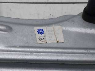 ELEVALUNAS TRASERO IZQUIERDO OPEL INSIGNIA B GRAND SPORT (2017-) - L.8171423 / YR00194080 2