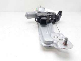 ELEVALUNAS TRASERO IZQUIERDO OPEL INSIGNIA B GRAND SPORT (2017-) - L.8171423 / YR00194080