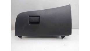 GUANTERA OPEL INSIGNIA B GRAND SPORT (2017-) - L.8171432 / 39097522