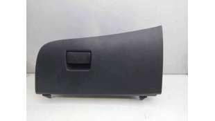 GUANTERA OPEL INSIGNIA B GRAND SPORT (2017-) - L.8171432 / 39097522 2