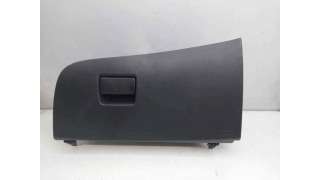 GUANTERA OPEL INSIGNIA B GRAND SPORT (2017-) - L.8171432 / 39097522