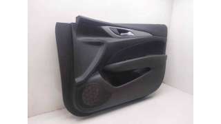 GUARNECIDO PUERTA DELANTERA DERECHA OPEL INSIGNIA B GRAND SPORT (2017-) - L.8171433 / YF3074166RH