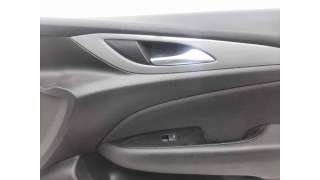 GUARNECIDO PUERTA DELANTERA DERECHA OPEL INSIGNIA B GRAND SPORT (2017-) - L.8171433 / YF3074166RH