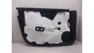 GUARNECIDO PUERTA DELANTERA DERECHA OPEL INSIGNIA B GRAND SPORT (2017-) - L.8171433 / YF3074166RH