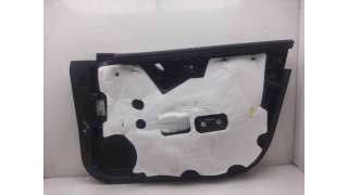 GUARNECIDO PUERTA DELANTERA IZQUIERDA OPEL INSIGNIA B GRAND SPORT (2017-) - L.8171434 / YF3074165LH
