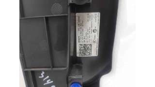 GUARNECIDO PUERTA DELANTERA IZQUIERDA OPEL INSIGNIA B GRAND SPORT (2017-) - L.8171434 / YF3074165LH