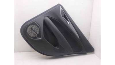 GUARNECIDO PUERTA TRASERA DERECHA OPEL INSIGNIA B GRAND SPORT (2017-) - L.8171435 / YF3074198RH