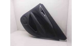 GUARNECIDO PUERTA TRASERA DERECHA OPEL INSIGNIA B GRAND SPORT (2017-) - L.8171435 / YF3074198RH