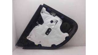 GUARNECIDO PUERTA TRASERA DERECHA OPEL INSIGNIA B GRAND SPORT (2017-) - L.8171435 / YF3074198RH