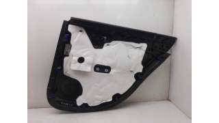 GUARNECIDO PUERTA TRASERA IZQUIERDA OPEL INSIGNIA B GRAND SPORT (2017-) - L.8171436 / YF3074196LH