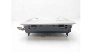 LUZ INTERIOR OPEL INSIGNIA B GRAND SPORT (2017-) - L.8171443 / 39117223 2