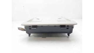 LUZ INTERIOR OPEL INSIGNIA B GRAND SPORT (2017-) - L.8171443 / 39117223