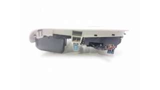 LUZ INTERIOR OPEL INSIGNIA B GRAND SPORT (2017-) - L.8171443 / 39117223